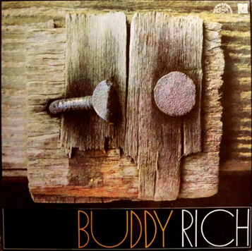 buddy-rich.png buddy-rich.png