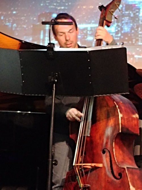 horvath-balazs-1.jpg horvath-balazs-1.jpg