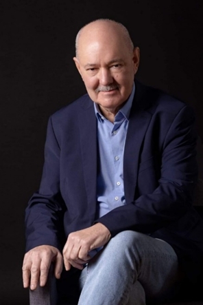 karman-sandor.png karman-sandor.png