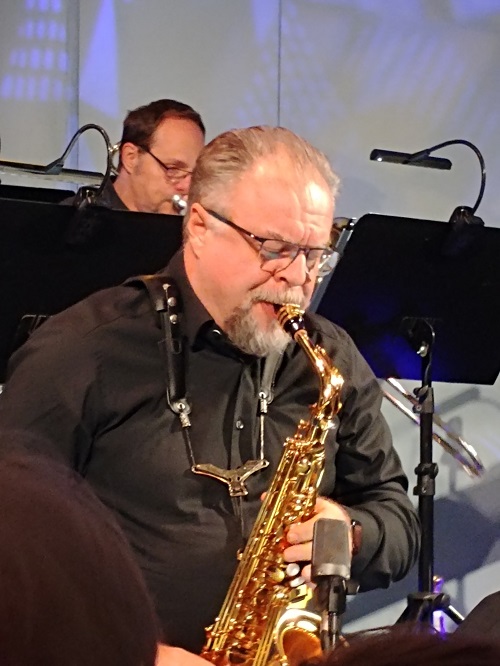 kollman-gabor-1.jpg kollman-gabor-1.jpg