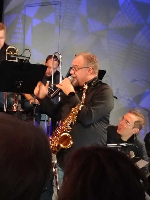 kollman-gabor-konf.jpg kollman-gabor-konf.jpg