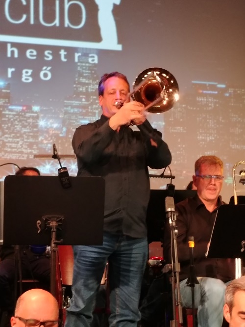 nagy-viktor-daniel-1.jpg nagy-viktor-daniel-1.jpg