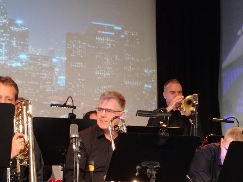 schreck-ferenc-es-koos-hutas-aron.jpg schreck-ferenc-es-koos-hutas-aron.jpg