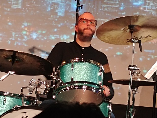 serei-daniel-1-1.jpg serei-daniel-1-1.jpg