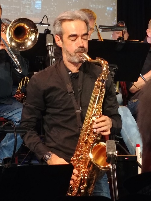 zana-zoltan-1.jpg zana-zoltan-1.jpg