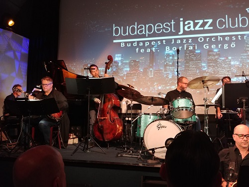 zkr-1-4.jpg zkr-1-4.jpg