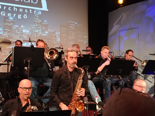 zkr-2-3.jpg zkr-2-3.jpg