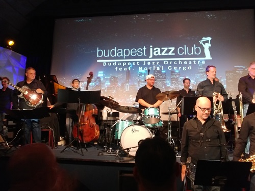 zkr-bucsu-1-1.jpg zkr-bucsu-1-1.jpg