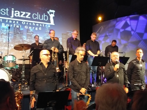 zkr-bucsu-2.jpg zkr-bucsu-2.jpg