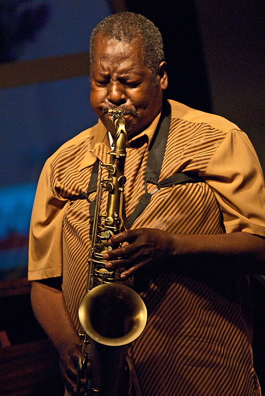willie-akins.jpg
