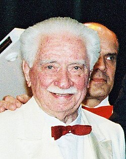 oleg-lundstrem.jpg