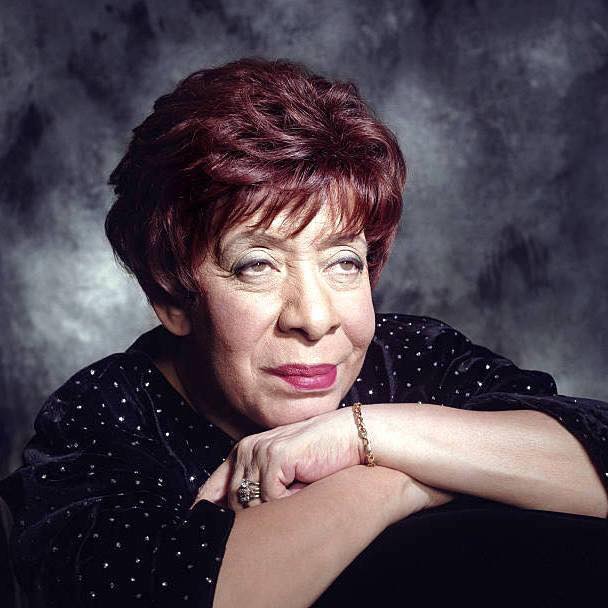 shirley-horn.jpg