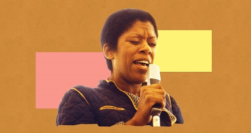jeanne-lee.jpg jeanne-lee.jpg