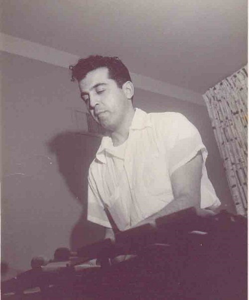 joe-roland.jpg