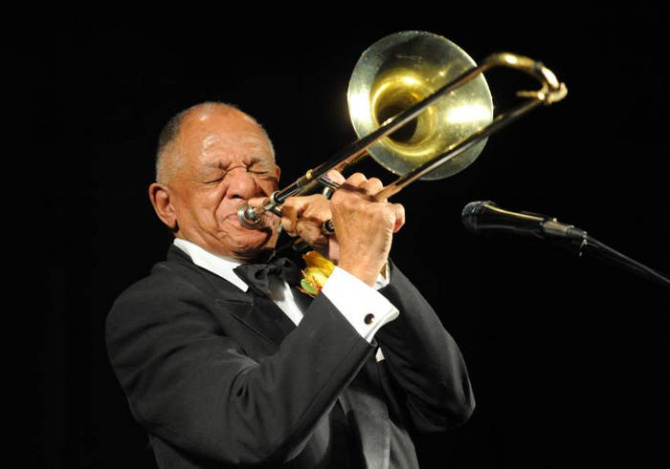 harold-betters.jpg