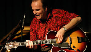 marc-fosset.jpg marc-fosset.jpg