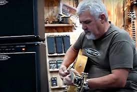 tornoczky-ferenc.jpg tornoczky-ferenc.jpg