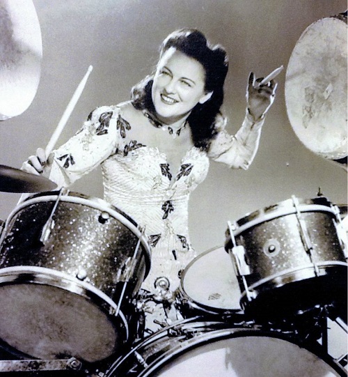 viola-smith.jpg