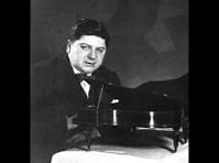 clement-doucet.jpg