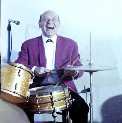 chappy.jpg chappy.jpg