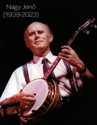nagy-jeno.jpg nagy-jeno.jpg