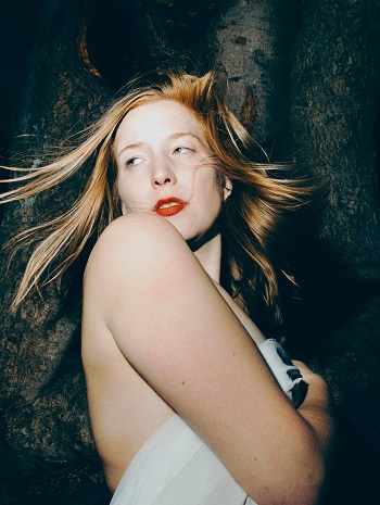 hervoly-renata.jpg