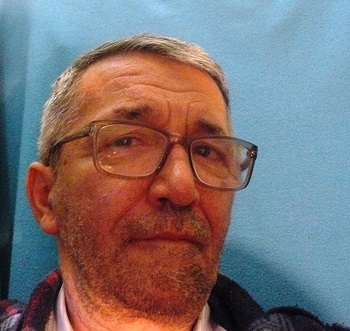 heder-imre.jpg