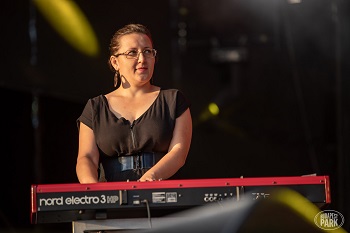 hejja-katalin.jpg hejja-katalin.jpg