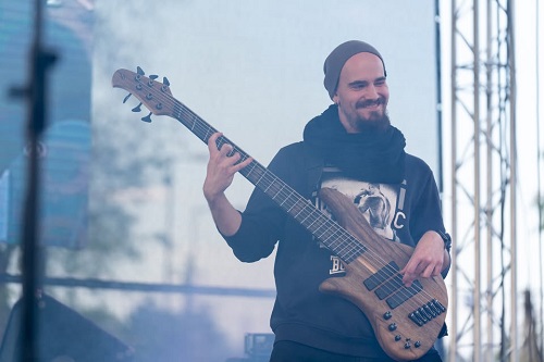 kiss-g-marton.jpg kiss-g-marton.jpg