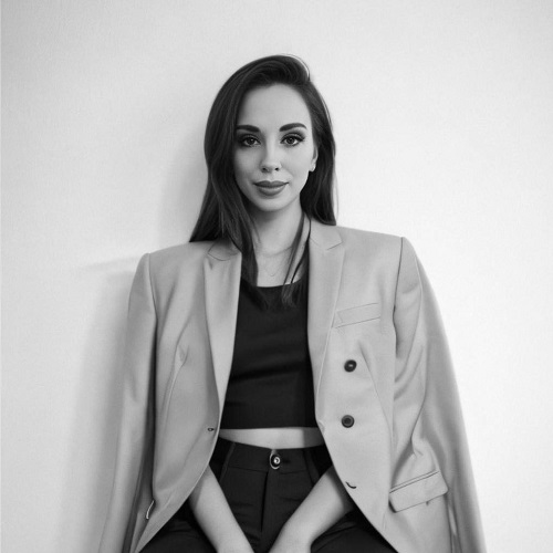 kamilka-3.jpg