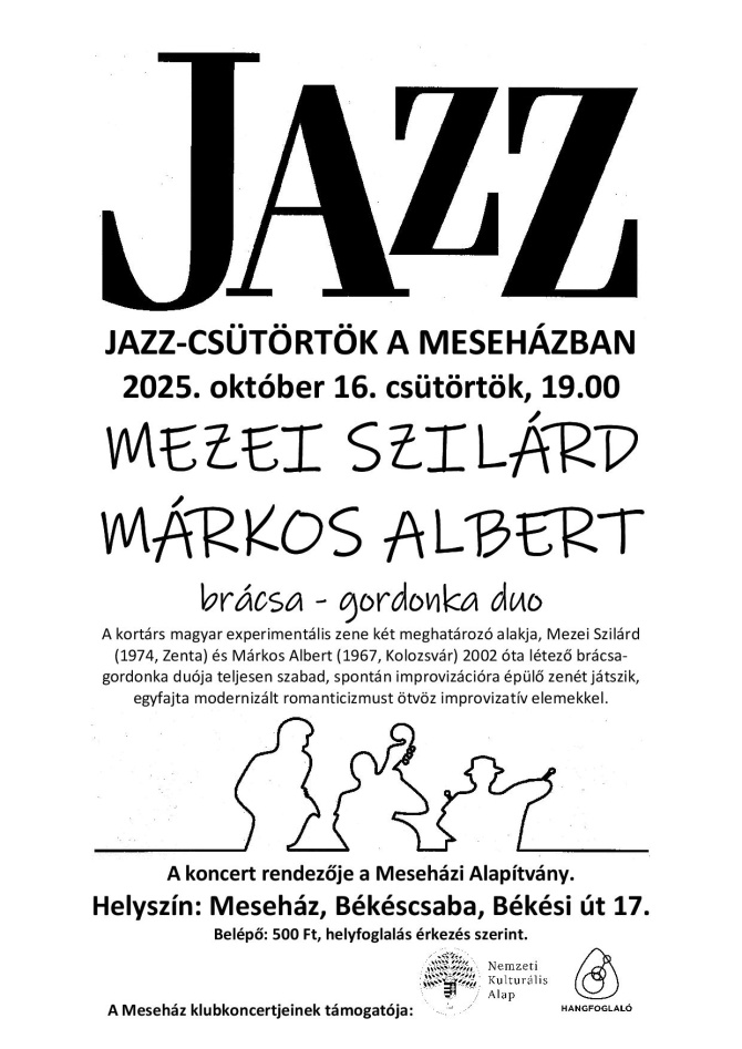 2025-10-16-mezei-markos-duo-plakat.jpg