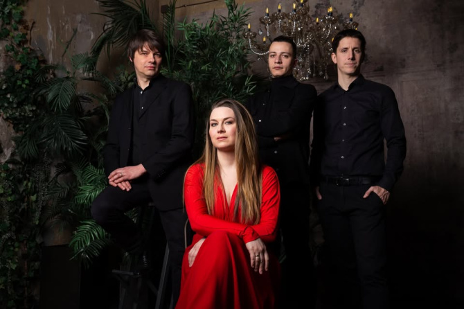 karosi-julia-quartet.jpg