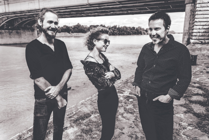 santa-diver.jpg santa-diver.jpg