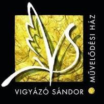 vigyazo-sandor-logo.jpg vigyazo-sandor-logo.jpg