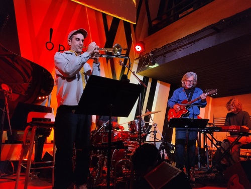 trombitas-palotai.jpg