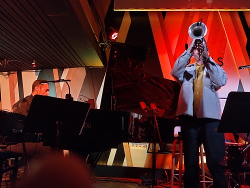 trombitas2.jpg