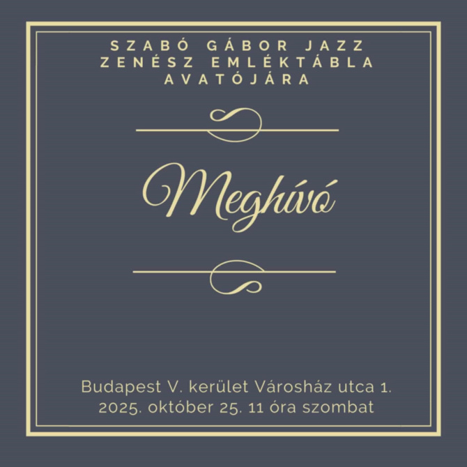 szabo-gabor-emlektabla-meghivo-2025.jpg