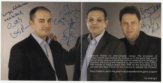 trio-midnight-dedikalt-lemez.jpg