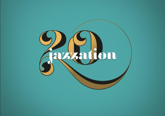 20-jazzation.jpg 20-jazzation.jpg