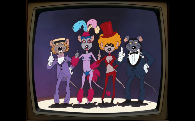 macskafogo.jpg macskafogo.jpg