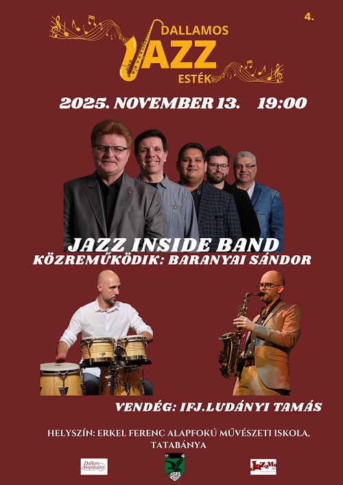 dallamos-jazz-estek-20251113-plakat-1.jpg
