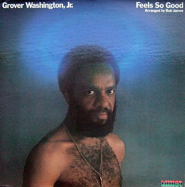 grover-washington-jr-feels-so-good.jpg