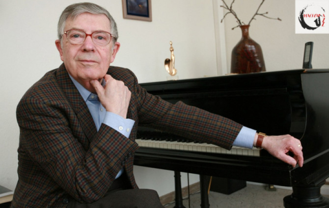 gonda-janos.jpg gonda-janos.jpg