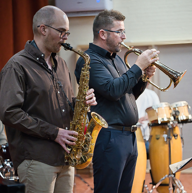 ltpz-1.jpg ltpz-1.jpg