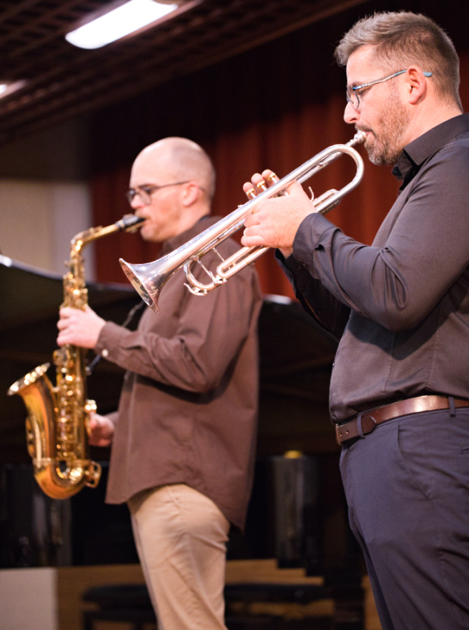 ltpz-2.jpg ltpz-2.jpg