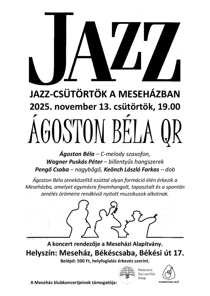 2025-11-13-agoston-qr-plakat.jpg 2025-11-13-agoston-qr-plakat.jpg