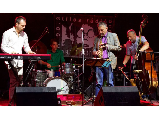 goston-bela-qrtet.jpg goston-bela-qrtet.jpg