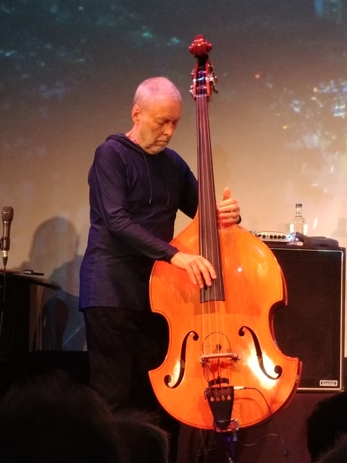 dave-holland-1.jpg
