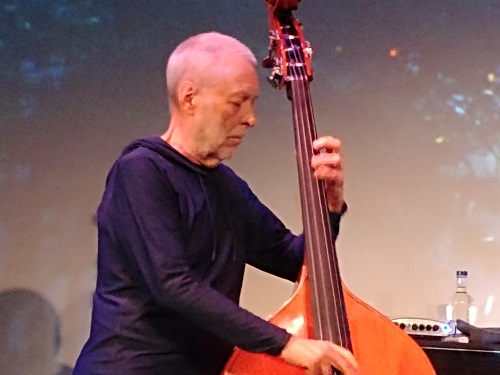 dave-holland-2.jpg