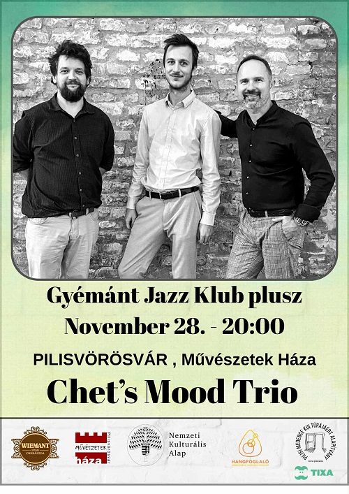 chets-mood-trio.jpg chets-mood-trio.jpg